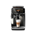 Kaffeemaschine