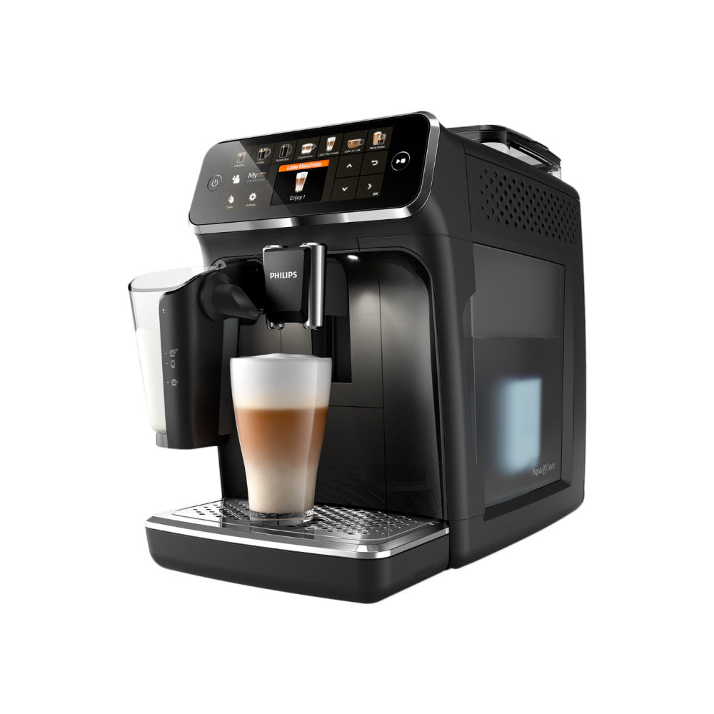 Kaffeemaschine